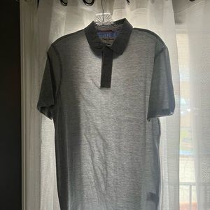 English Laundry Standard Polo